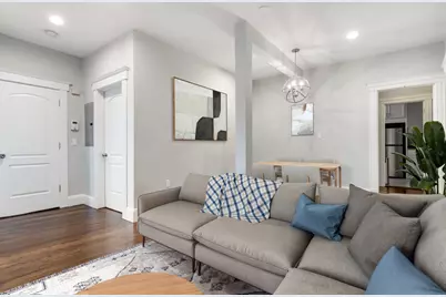 69 Park Drive #8, Boston, MA 02215 - Photo 4