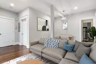 69 Park Dr, Boston, MA 02215 - Photo 4
