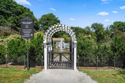 69 Park Drive #8, Boston, MA 02215 - Photo 14