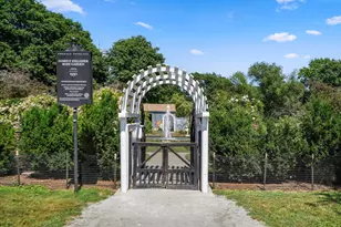 69 Park Dr, Boston, MA 02215 - Photo 14