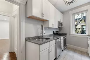 69 Park Dr, Boston, MA 02215 - Photo 6