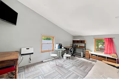 1 Dartmouth Road, Marblehead, MA 01945 - Photo 32