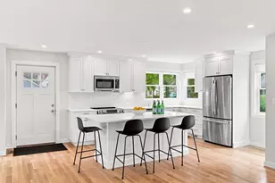 1 Dartmouth Rd, Marblehead, MA 01945 - Photo 16