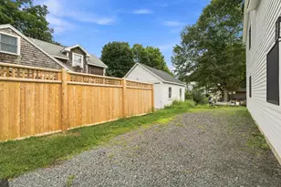 1 Dartmouth Rd, Marblehead, MA 01945 - Photo 30