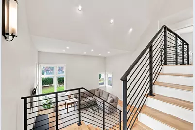 1 Dartmouth Road, Marblehead, MA 01945 - Photo 20