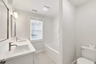 1 Dartmouth Rd, Marblehead, MA 01945 - Photo 22