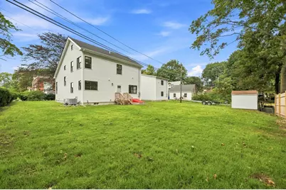 1 Dartmouth Road, Marblehead, MA 01945 - Photo 30