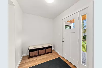 1 Dartmouth Road, Marblehead, MA 01945 - Photo 12