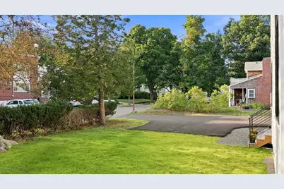 1 Dartmouth Road, Marblehead, MA 01945 - Photo 6