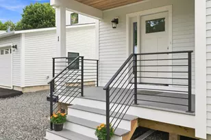 1 Dartmouth Rd, Marblehead, MA 01945 - Photo 10