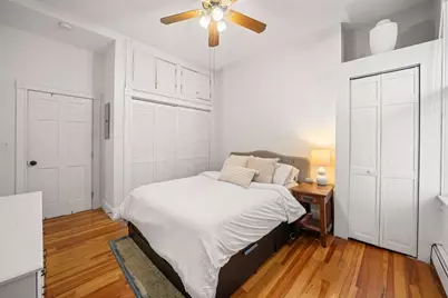 805 E 4th St #1, Boston, MA 02127 - Photo 6