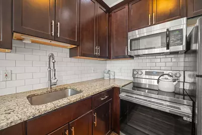 805 E 4th St #1, Boston, MA 02127 - Photo 4