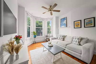 805 E 4th St #1, Boston, MA 02127 - Photo 1