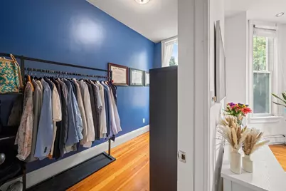 805 E 4th St #1, Boston, MA 02127 - Photo 10
