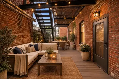 805 E 4th St #1, Boston, MA 02127 - Photo 12