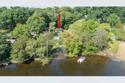 29 Central Ave, Lakeville, MA 02347 - Photo 30