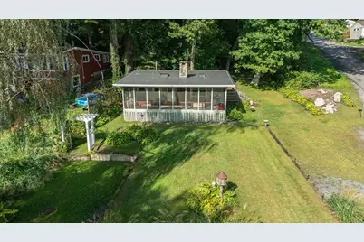 29 Central Ave, Lakeville, MA 02347 - Photo 32