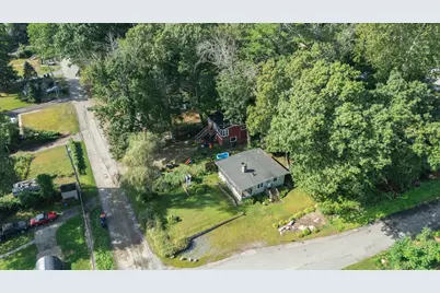 29 Central Ave, Lakeville, MA 02347 - Photo 40