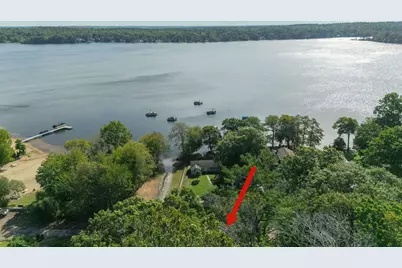 29 Central Ave, Lakeville, MA 02347 - Photo 28