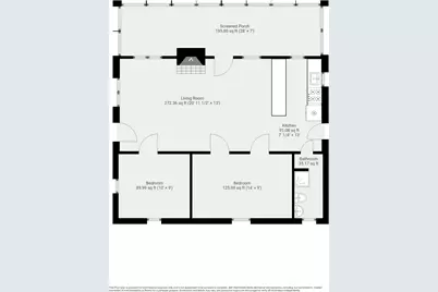 29 Central Ave, Lakeville, MA 02347 - Photo 42