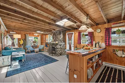 29 Central Ave, Lakeville, MA 02347 - Photo 8