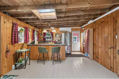 29 Central Ave, Lakeville, MA 02347 - Photo 10