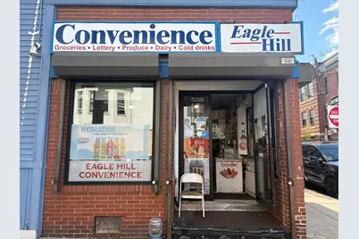 213-215 Trenton #1, Boston, MA 02128 - Photo 2