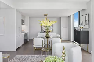 55 Lagrange St, Boston, MA 02116 - Photo 6