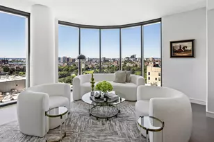 55 Lagrange St, Boston, MA 02116 - Photo 2