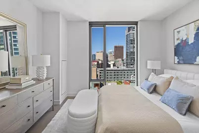 55 Lagrange St #1904, Boston, MA 02116 - Photo 14