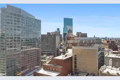 55 Lagrange St #1904, Boston, MA 02116 - Photo 10