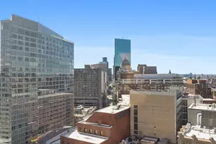 55 Lagrange St, Boston, MA 02116 - Photo 10