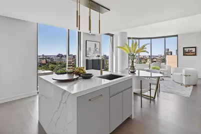 55 Lagrange St #1904, Boston, MA 02116 - Photo 12