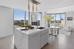 55 Lagrange St, Boston, MA 02116 - Photo 12
