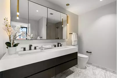 55 Lagrange St #1904, Boston, MA 02116 - Photo 16