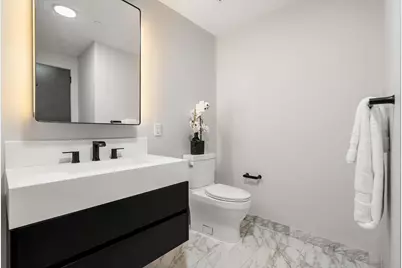 55 Lagrange St #1904, Boston, MA 02116 - Photo 18