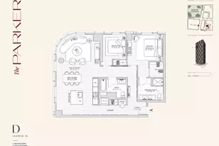 55 Lagrange St, Boston, MA 02116 - Photo 20