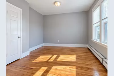 320 Hamilton St, Worcester, MA 01604 - Photo 10