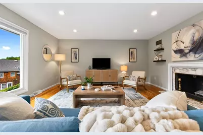 4 Arlington Ter, Haverhill, MA 01830 - Photo 12