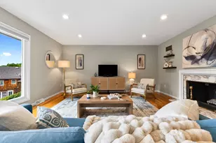 4 Arlington Terrace, Haverhill, MA 01830 - Photo 12