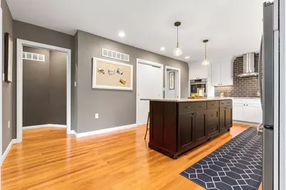 4 Arlington Ter, Haverhill, MA 01830 - Photo 22