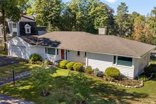 4 Arlington Terrace, Haverhill, MA 01830 - Photo 2