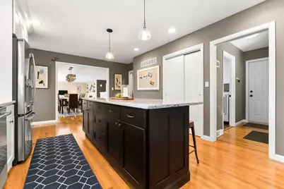 4 Arlington Ter, Haverhill, MA 01830 - Photo 18