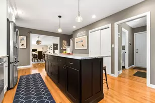 4 Arlington Terrace, Haverhill, MA 01830 - Photo 18