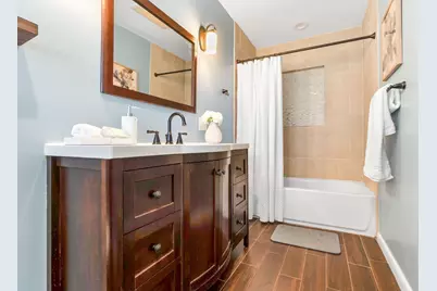 4 Arlington Ter, Haverhill, MA 01830 - Photo 26