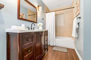 4 Arlington Terrace, Haverhill, MA 01830 - Photo 26