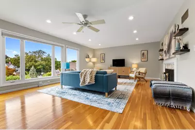 4 Arlington Ter, Haverhill, MA 01830 - Photo 10