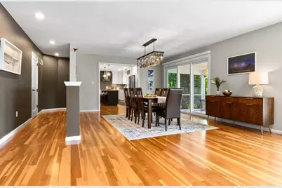 4 Arlington Ter, Haverhill, MA 01830 - Photo 16