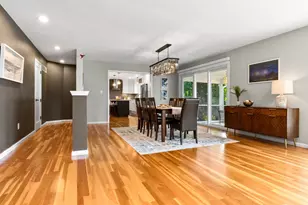 4 Arlington Terrace, Haverhill, MA 01830 - Photo 16