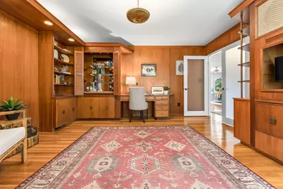 4 Arlington Ter, Haverhill, MA 01830 - Photo 8